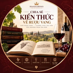 CÔNG TY TNHH PHÁT TRIỂN THƯƠNG MẠI DICH VỤ VÀ XUẤT NHẬP KHẨU HOÀNG GIA