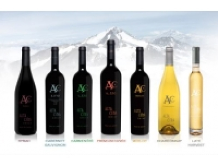 RUOU VANG CHILE PHÙ HỢP
