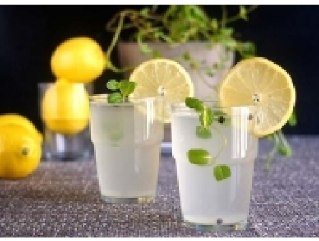 6 thức uống giã rượu tốt nhất