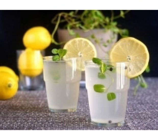 6 thức uống giã rượu tốt nhất