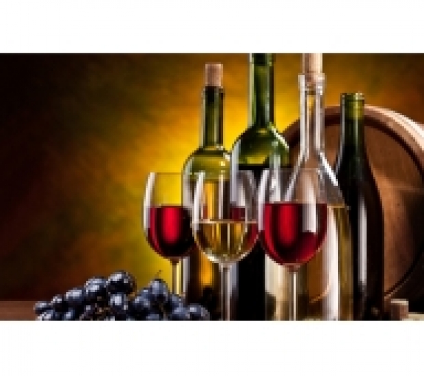 20 điều không thể không biết về rượu vang
