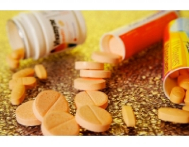 Những Bí Kíp Giải Độc Rượu Cực Tốt