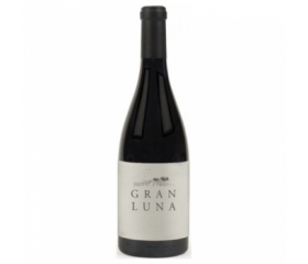  Rượu Vang Đỏ Gran Luna 