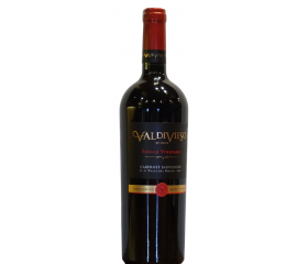 Rượu vang Valdivieso Single Vineyard