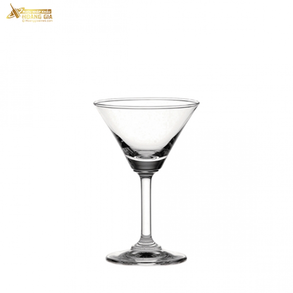 Ly Cocktail Ocean