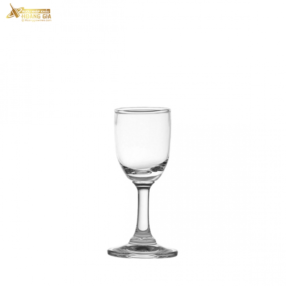 Ly Rượu Mạnh CLASSIC LIQUEUR Ocean