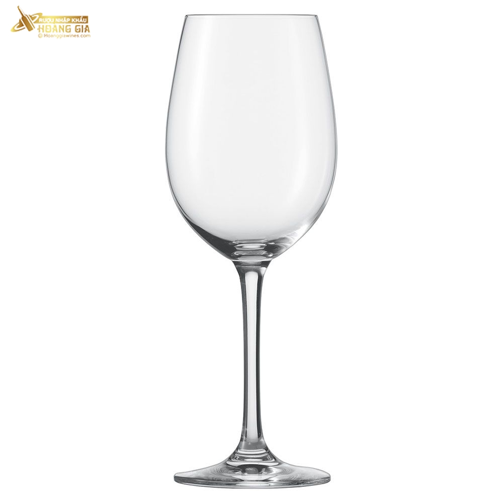 Ly Rượu Vang Đỏ Classico Schott Zwiesel
