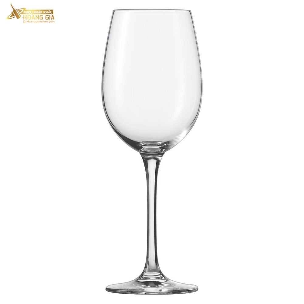 Ly Rượu Vang Trắng Classico Schott Zwiesel