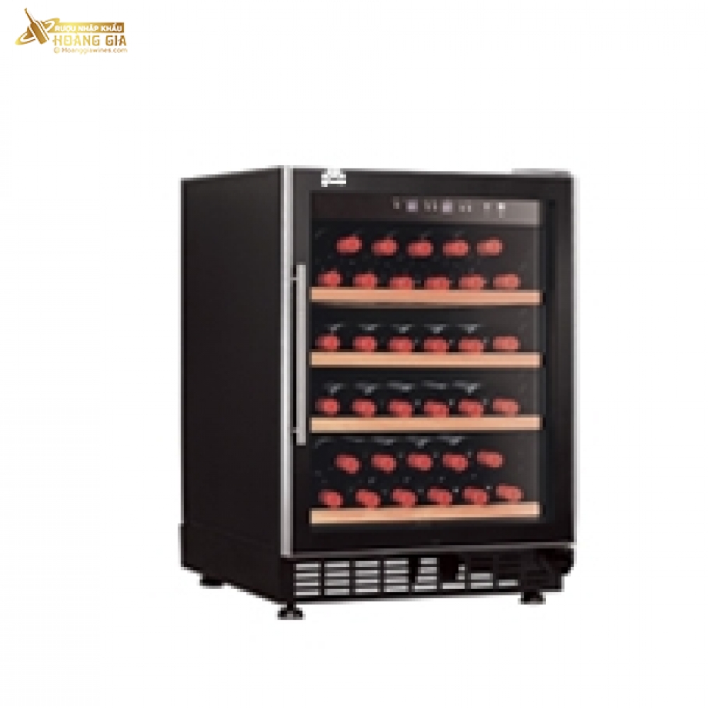 Tủ Rượu LEMON YC-103A