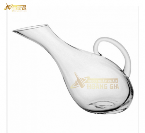 Decanter-1700ml