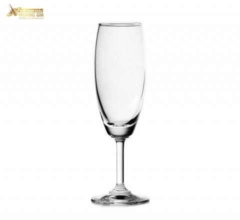 Ly Champagne Classic Ocean