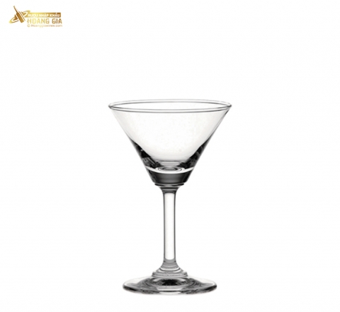 Ly Cocktail Ocean