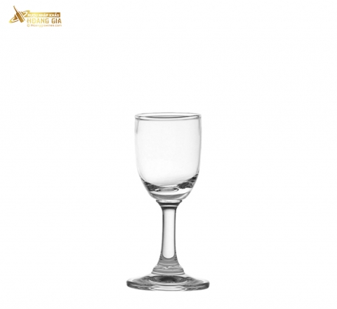 Ly Rượu Mạnh CLASSIC LIQUEUR Ocean