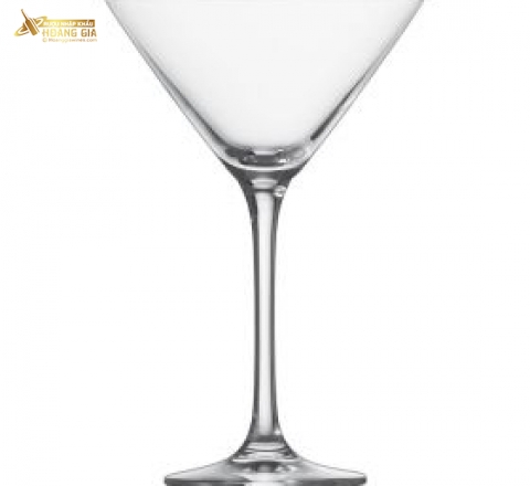 Ly Rượu Mạnh-Martini Pure Schott Zwiesel