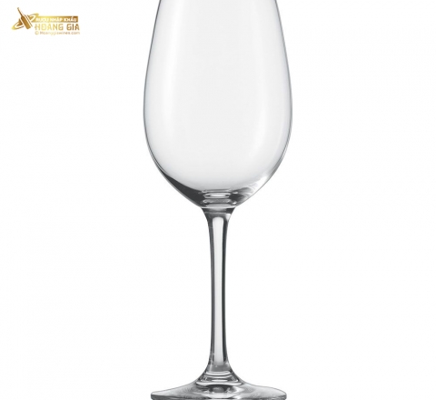 Ly Rượu Vang Đỏ Classico Schott Zwiesel