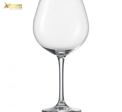 Ly Rượu Vang Đỏ Classico Schott Zwiesel o 250 mm