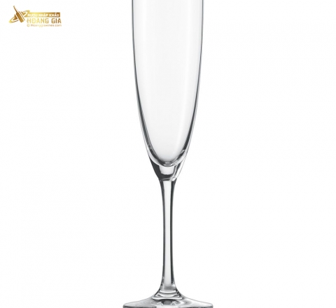 Ly Rượu Vang Sparkling Classico Schott Zwiesel