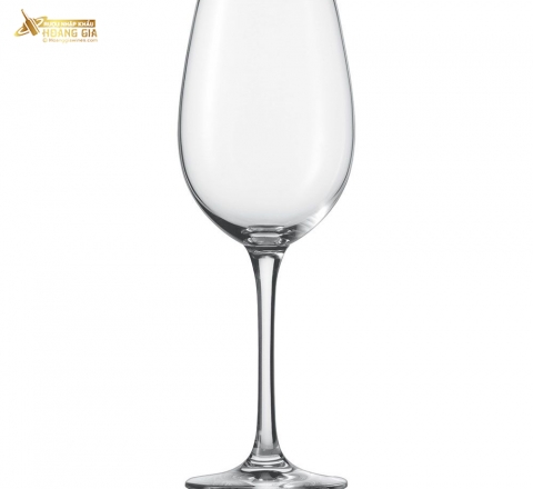 Ly Rượu Vang Trắng Classico Schott Zwiesel