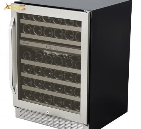 TỦ ƯỚP RƯỢU VANG KA45WR