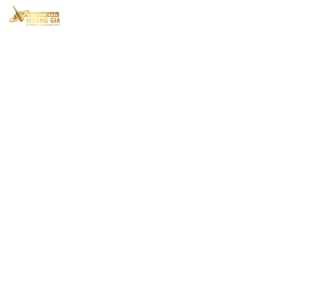 Vang Đỏ Chile Cao Cấp VIK A Nho Cabernet Sauvignon