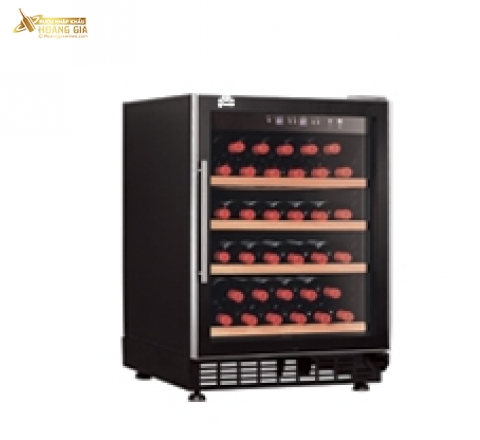 Tủ Rượu LEMON YC-103A
