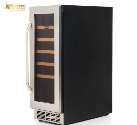 TỦ ƯỚP RƯỢU VANG KA24WR
