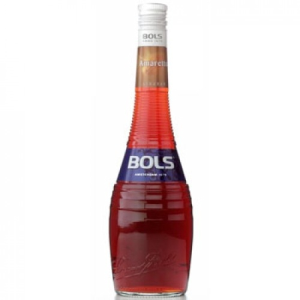 Bols Amaretto