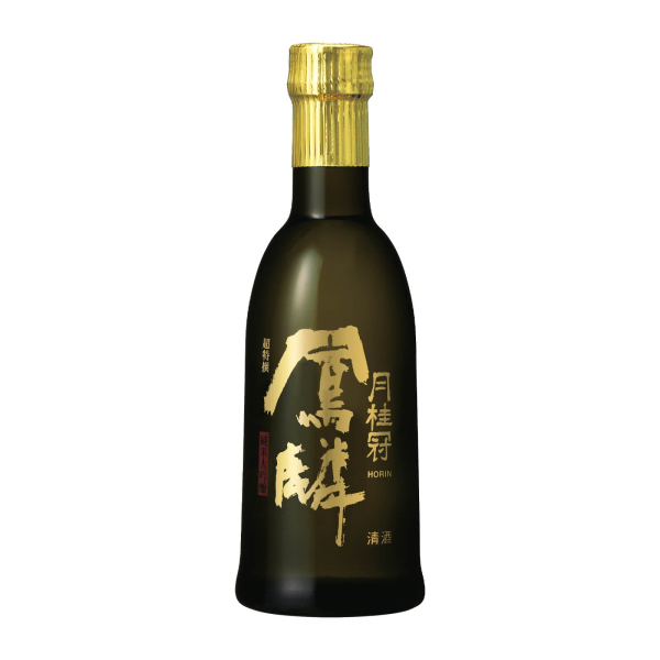 Rượu sake Horin Junmai Daigingo 300ml