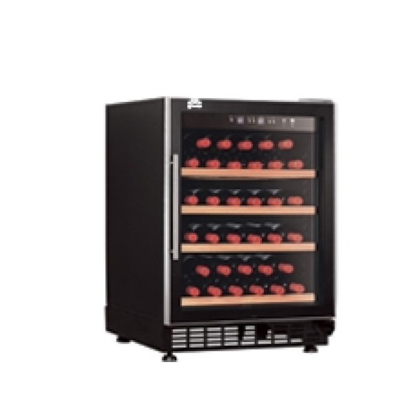 Tủ Rượu LEMON YC-103A