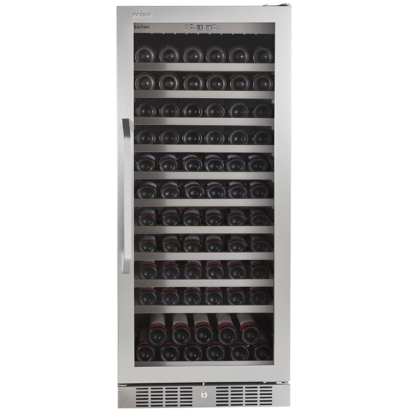 TỦ ƯỚP RƯỢU VANG KA110WR