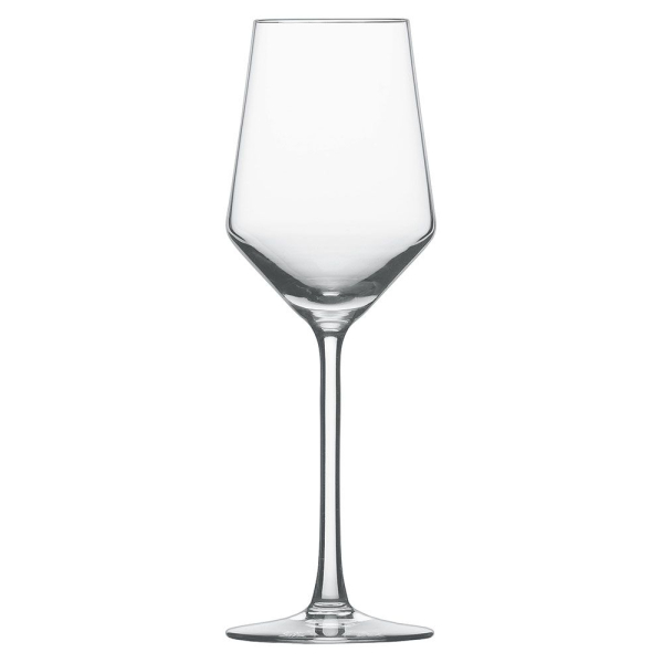 Ly Rượu Vang Trắng Pure Schott Zwiesel