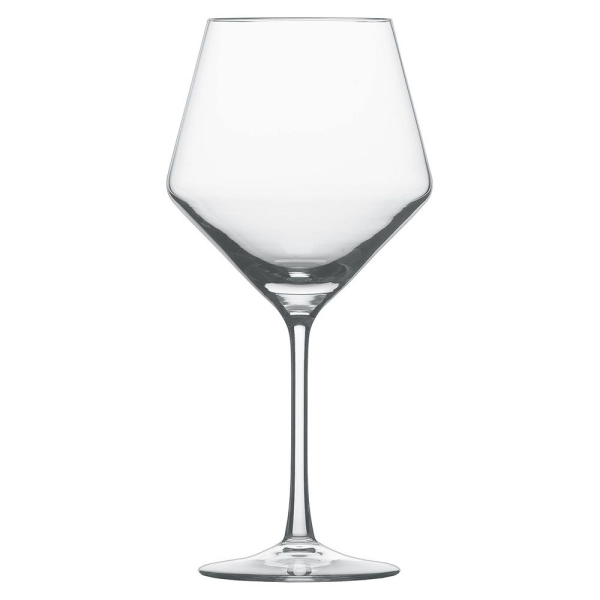 Ly Rượu Vang Đỏ Pure Schott Zwiesel