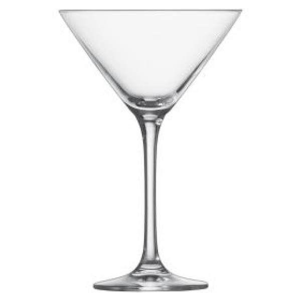 Ly Rượu Mạnh-Martini Pure Schott Zwiesel