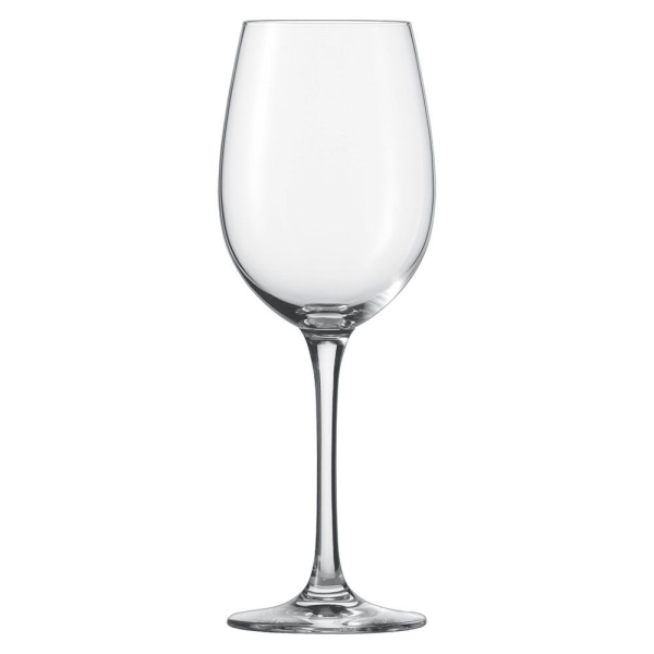 Ly Rượu Vang Trắng Classico Schott Zwiesel