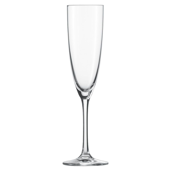Ly Rượu Vang Sparkling Classico Schott Zwiesel