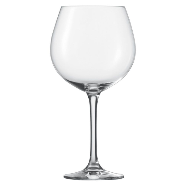Ly Rượu Vang Đỏ Classico Schott Zwiesel