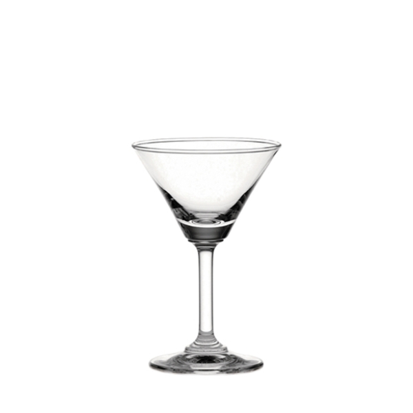 Ly Cocktail Ocean