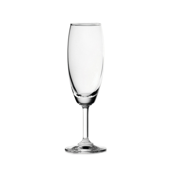 Ly Champagne Classic Ocean