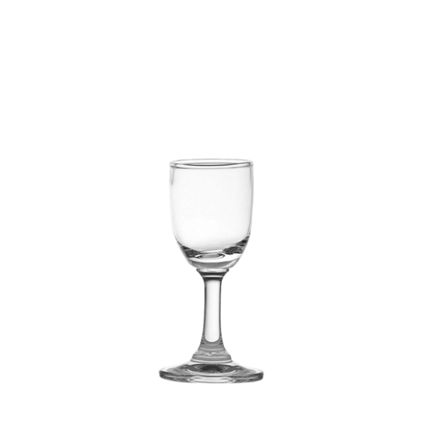 Ly Rượu Mạnh CLASSIC LIQUEUR Ocean