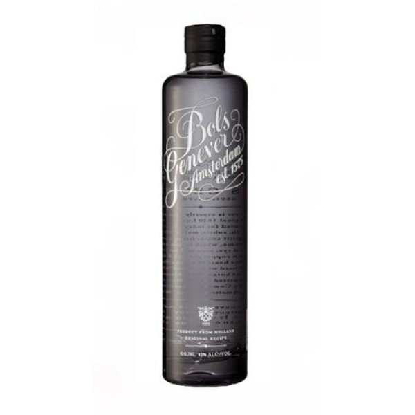 Bols Genever Gin