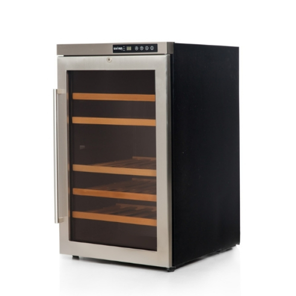 TỦ ƯỚP RƯỢU VANG KA39WR