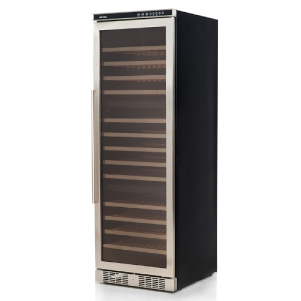 TỦ ƯỚP RƯỢU VANG KA143T