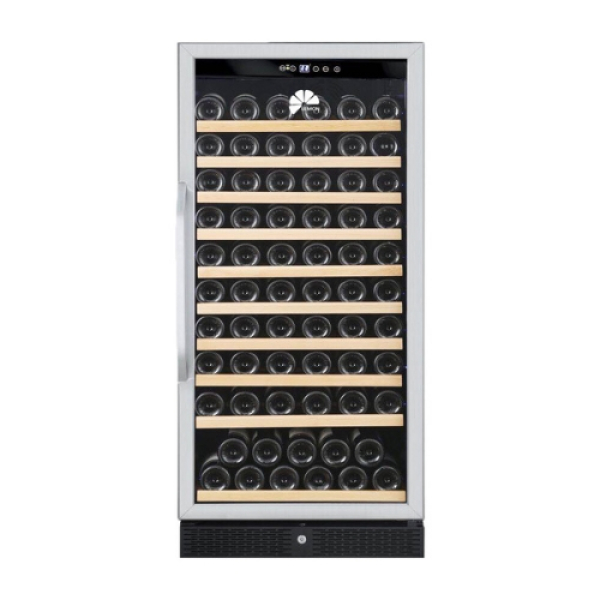 Tủ Rượu LEMON YC-298A