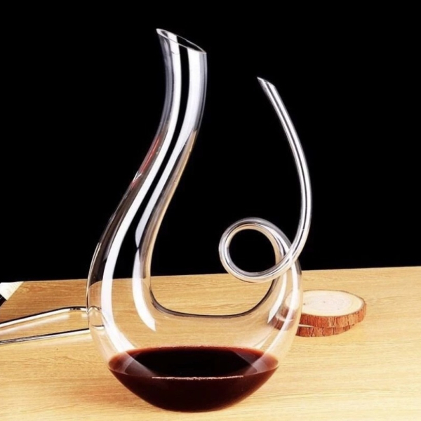 Decanter Borneole-1500ml