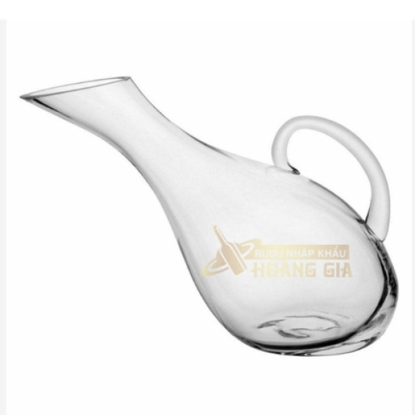 Decanter-1700ml